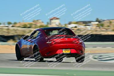 media/Dec-13-2025-Extreme Speed (Sat) [[d129ecb0b9]]/Low Inter/Session 2 (Turn 4)/